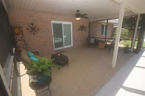 4939 Pineview Ridge Rd, Pace, FL 32571 photo 4