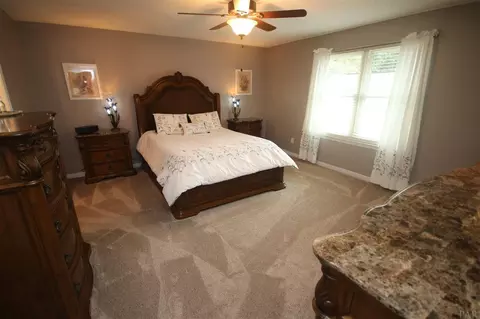 4939 Pineview Ridge Rd, Pace, FL 32571 photo 34