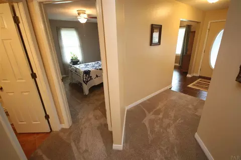 4939 Pineview Ridge Rd, Pace, FL 32571 photo 29