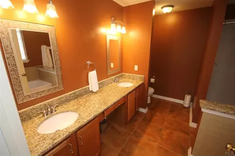 4939 Pineview Ridge Rd, Pace, FL 32571 photo 37