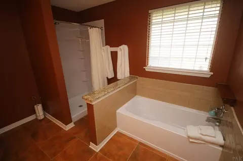 4939 Pineview Ridge Rd, Pace, FL 32571 photo 38