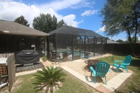 4939 Pineview Ridge Rd, Pace, FL 32571 photo 44