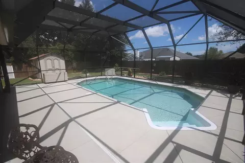 4939 Pineview Ridge Rd, Pace, FL 32571 photo 45