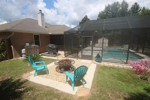 4939 Pineview Ridge Rd, Pace, FL 32571 photo 6