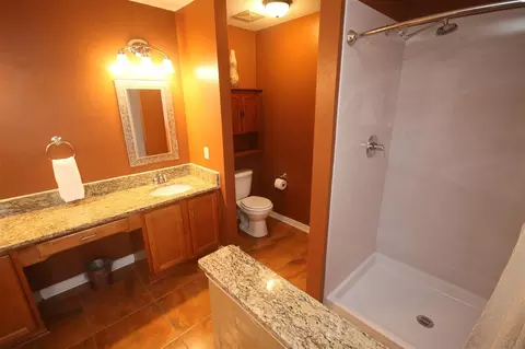 4939 Pineview Ridge Rd, Pace, FL 32571 photo 40