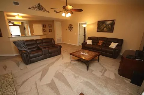 4939 Pineview Ridge Rd, Pace, FL 32571 photo 24