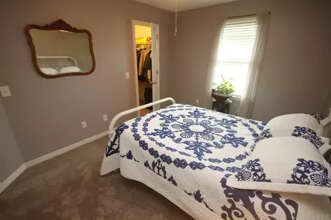 4939 Pineview Ridge Rd, Pace, FL 32571 photo 28