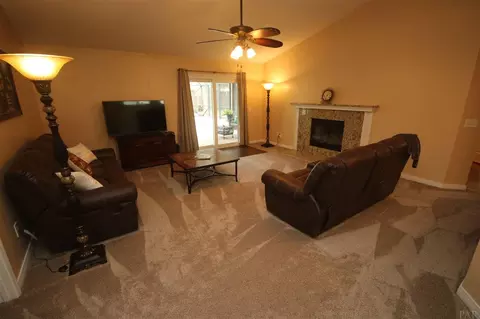 4939 Pineview Ridge Rd, Pace, FL 32571 photo 21
