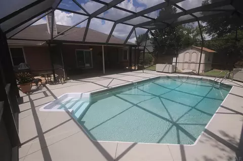 4939 Pineview Ridge Rd, Pace, FL 32571 photo 47