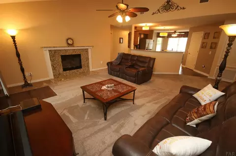 4939 Pineview Ridge Rd, Pace, FL 32571 photo 23