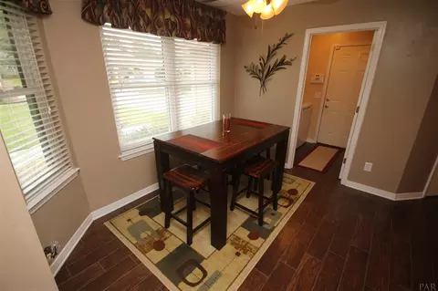 4939 Pineview Ridge Rd, Pace, FL 32571 photo 8