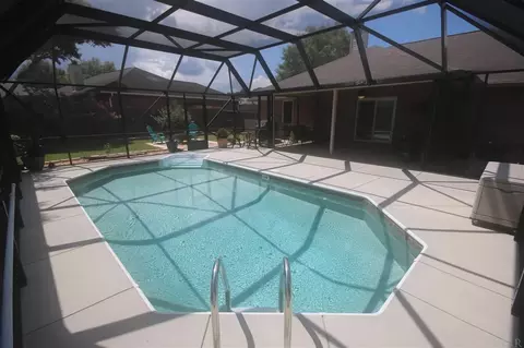 4939 Pineview Ridge Rd, Pace, FL 32571 photo 3