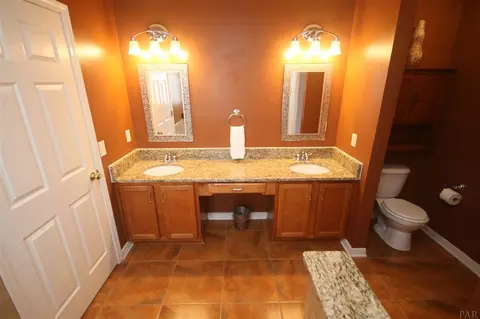 4939 Pineview Ridge Rd, Pace, FL 32571 photo 41