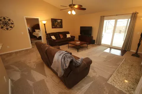 4939 Pineview Ridge Rd, Pace, FL 32571 photo 25