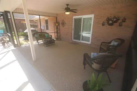 4939 Pineview Ridge Rd, Pace, FL 32571 photo 43