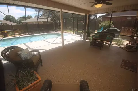4939 Pineview Ridge Rd, Pace, FL 32571 photo 42
