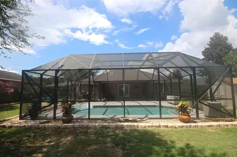 4939 Pineview Ridge Rd, Pace, FL 32571 photo 2