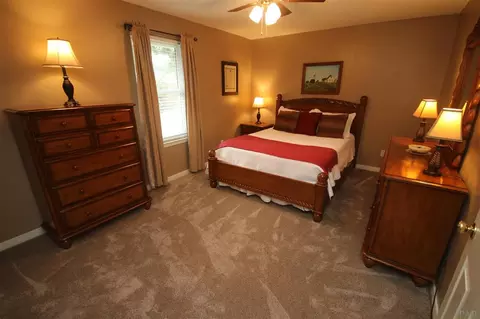 4939 Pineview Ridge Rd, Pace, FL 32571 photo 32