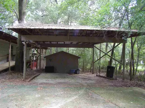 5377 Zero Ln, Milton, FL 32583 photo 12