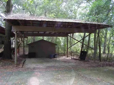 5377 Zero Ln, Milton, FL 32583 photo 2