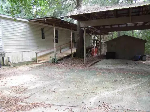 5377 Zero Ln, Milton, FL 32583 photo 13