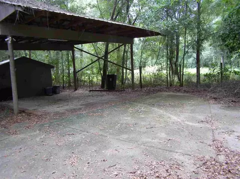 5377 Zero Ln, Milton, FL 32583 photo 11