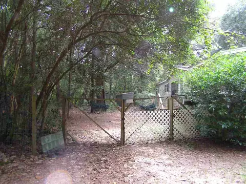 5377 Zero Ln, Milton, FL 32583 photo 9