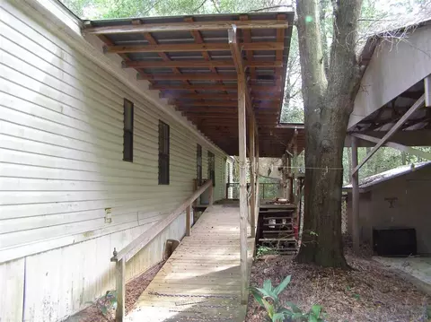 5377 Zero Ln, Milton, FL 32583 photo 3