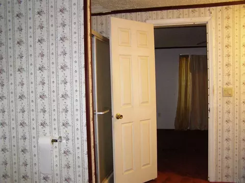 5377 Zero Ln, Milton, FL 32583 photo 22