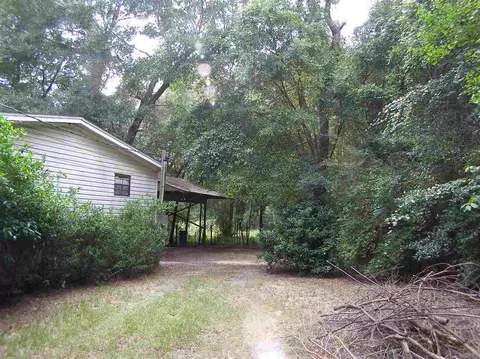 5377 Zero Ln, Milton, FL 32583 photo 10