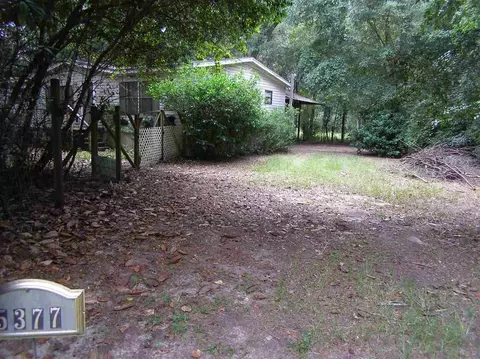 5377 Zero Ln, Milton, FL 32583 photo 8