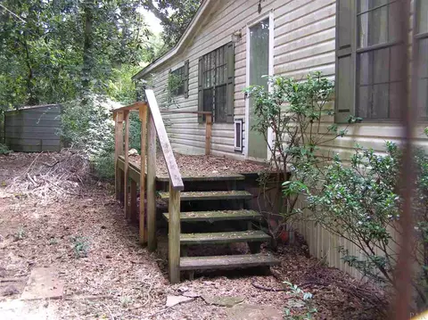 5377 Zero Ln, Milton, FL 32583 photo 5
