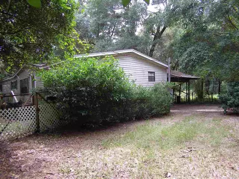 5377 Zero Ln, Milton, FL 32583 photo 7