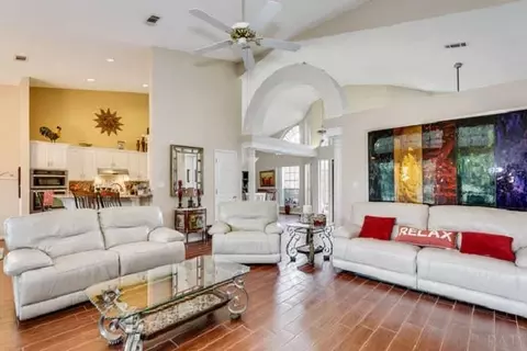 5669 Nicklaus Ln, Milton, FL 32570 photo 13