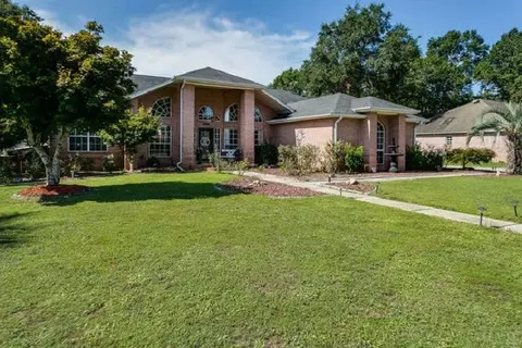 5669 Nicklaus Ln, Milton, FL 32570 photo 4