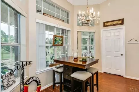 5669 Nicklaus Ln, Milton, FL 32570 photo 17