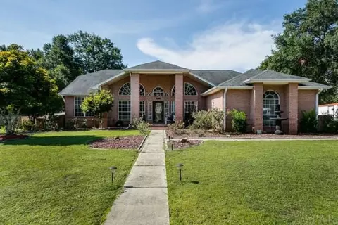 5669 Nicklaus Ln, Milton, FL 32570 photo 1