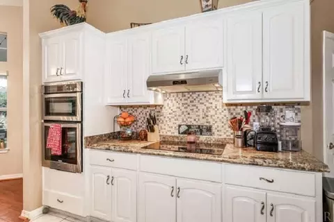 5669 Nicklaus Ln, Milton, FL 32570 photo 18