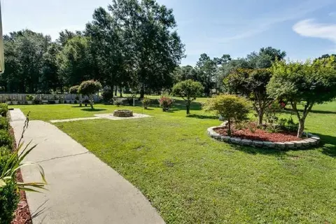 5669 Nicklaus Ln, Milton, FL 32570 photo 7