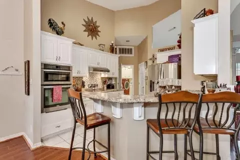 5669 Nicklaus Ln, Milton, FL 32570 photo 20