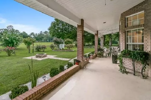 5669 Nicklaus Ln, Milton, FL 32570 photo 8