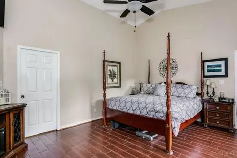5669 Nicklaus Ln, Milton, FL 32570 photo 24