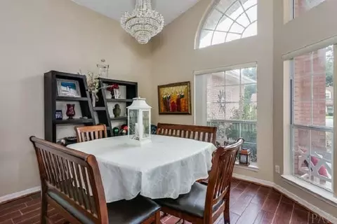 5669 Nicklaus Ln, Milton, FL 32570 photo 15