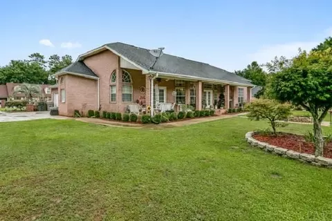 5669 Nicklaus Ln, Milton, FL 32570 photo 3
