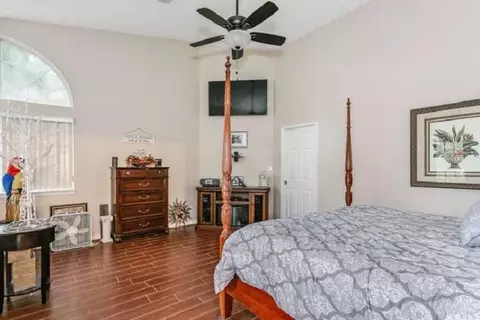 5669 Nicklaus Ln, Milton, FL 32570 photo 25
