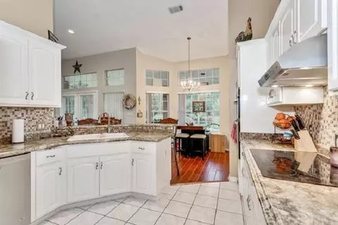 5669 Nicklaus Ln, Milton, FL 32570 photo 19