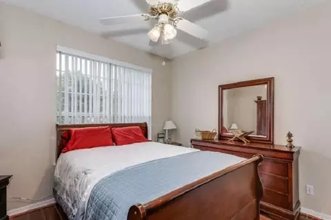 5669 Nicklaus Ln, Milton, FL 32570 photo 22