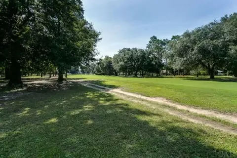 5669 Nicklaus Ln, Milton, FL 32570 photo 32