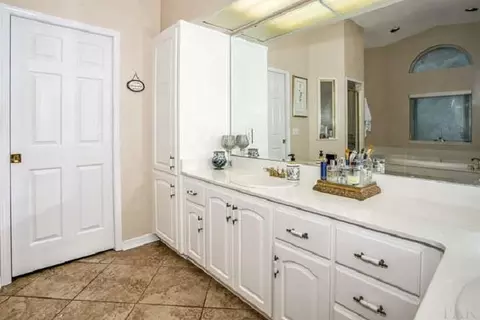 5669 Nicklaus Ln, Milton, FL 32570 photo 26