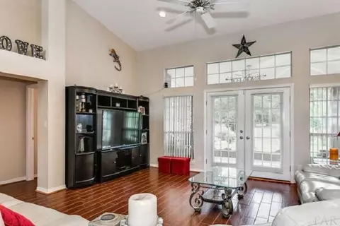 5669 Nicklaus Ln, Milton, FL 32570 photo 14